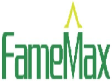 FAMEMAX
