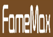 FAMEMAX