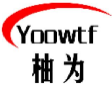 柚为YOOWTF
