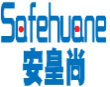 安皇尚SAFEHUANE