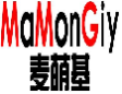 麦萌基MaMonGiy