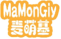 麦萌基MaMonGiy
