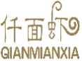 仟面虾QIANMIANXIA