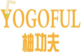 柚功夫YOGOFUL