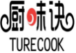 厨味诀TURECOOK