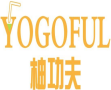 柚功夫YOGOFUL