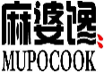 麻婆馋MUPOCOOK