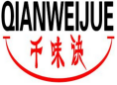 千味诀QIANWEIJUE
