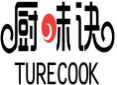 厨味诀TURECOOK