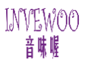 音味喔INVEWOO