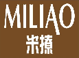 米撩MILIAO