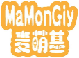 麦萌基MaMonGiy