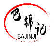巴锦记BAJINJI