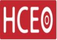 HCEO