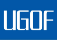 UGOF