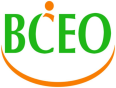 BCEO