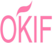 OKIF