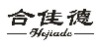 合佳德