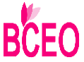 BCEO