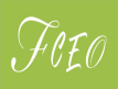 FCEO