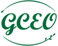 GCEO