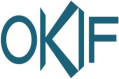 OKIF