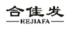 合佳发