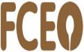 FCEO