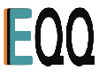 EQQ