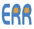 ERR