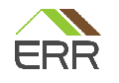 ERR