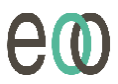 eoo