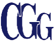 CGG
