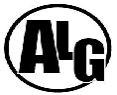 ALG
