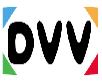 DVV