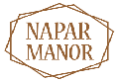 NAPARMANOR