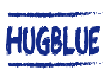 HugBlue