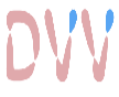 DVV