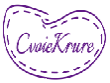 CvoieKrure