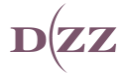 DZZ