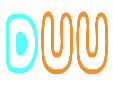 DUU
