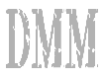 DMM
