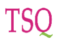 TSQ