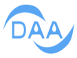 DAA