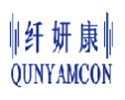 纤妍康QUNYAMCON