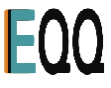 EQQ