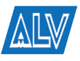 ALV