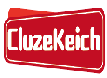 CluzeKeich