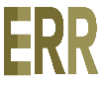 ERR