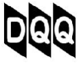 DQQ